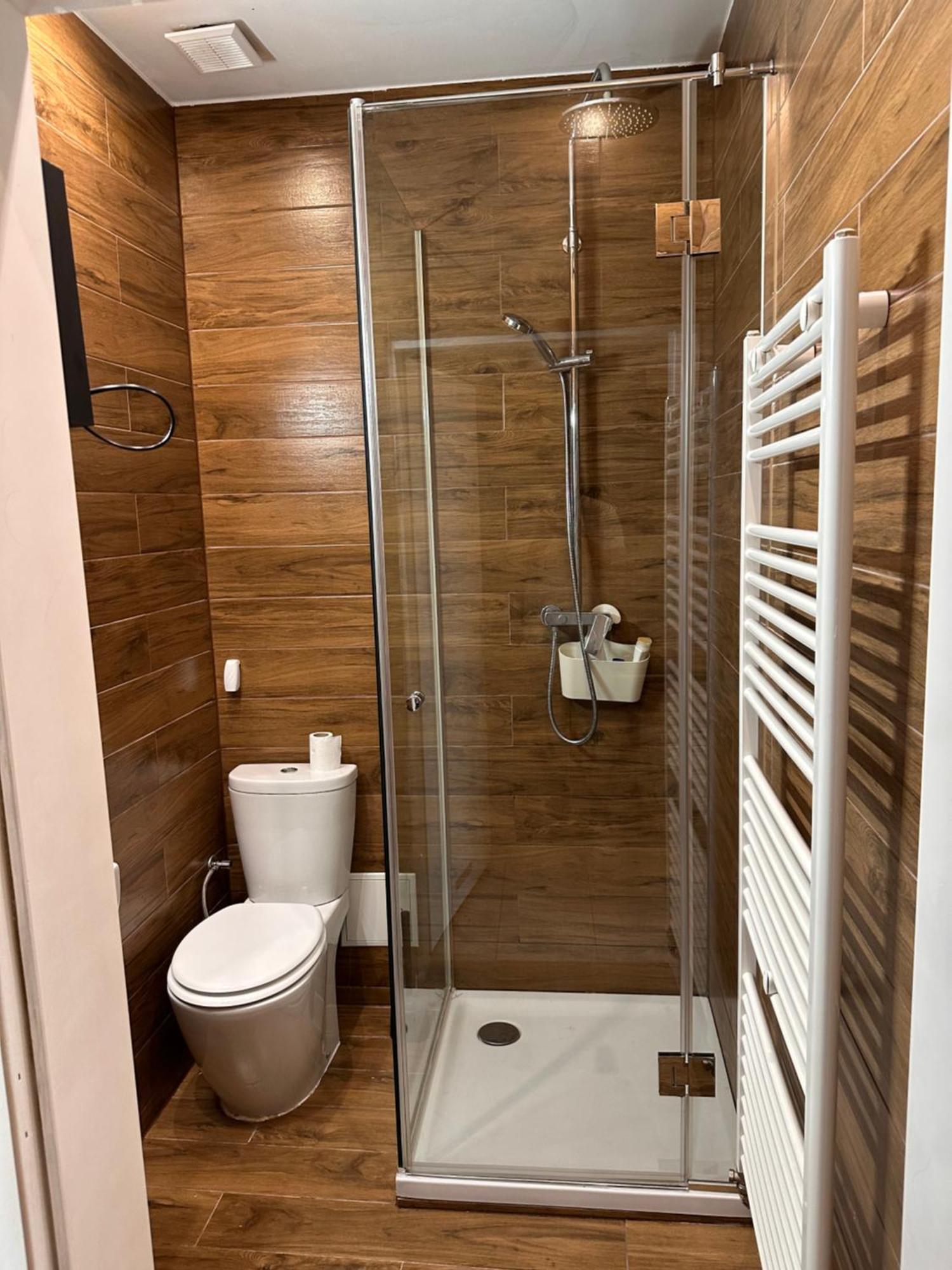 Cozy Apartment Elterleinplatz - Quiet & Close To Center Wenen Buitenkant foto
